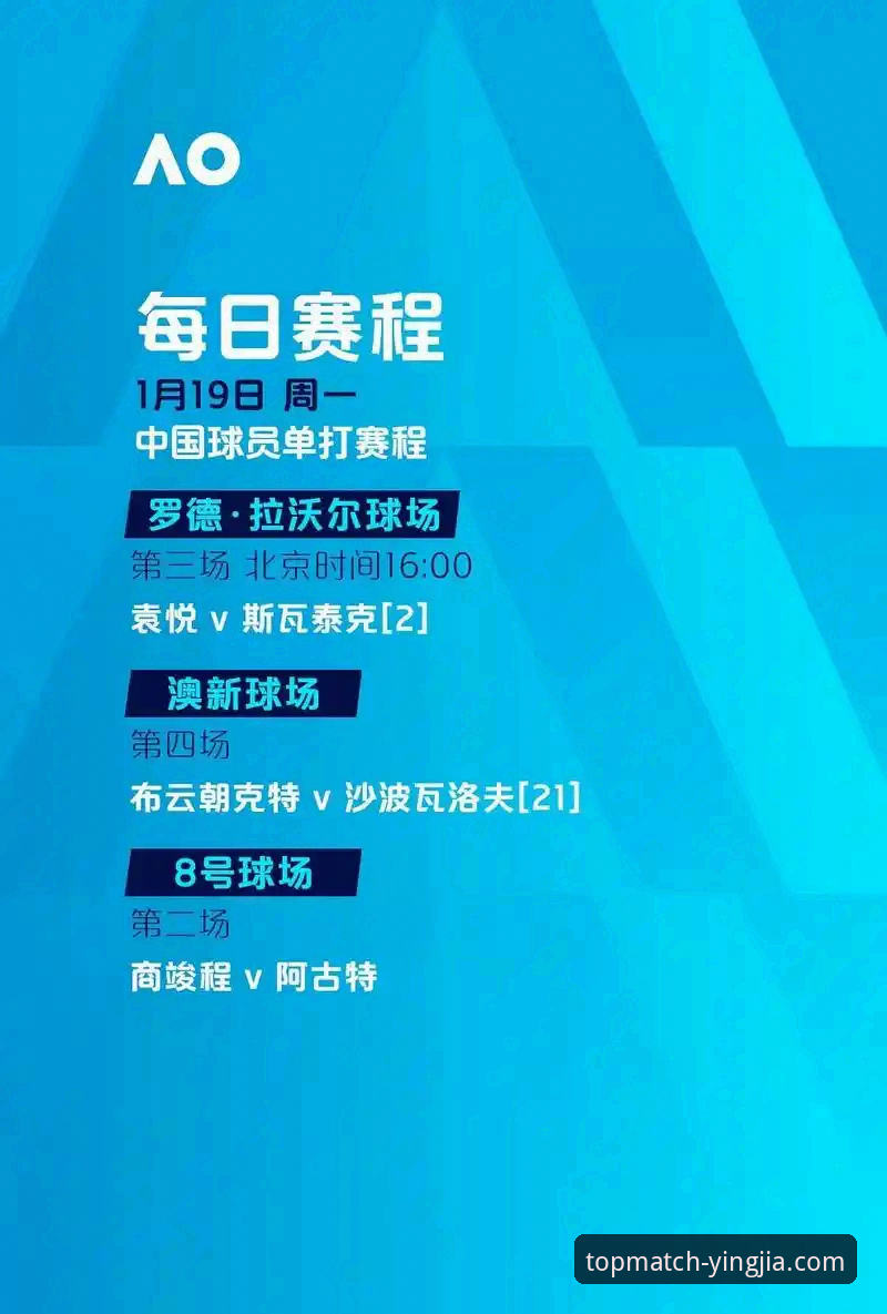 盈嘉体育官方安装教程 尤伯杯半决赛观赛实用指南:盈嘉体育平台带你回顾中国队精彩表现