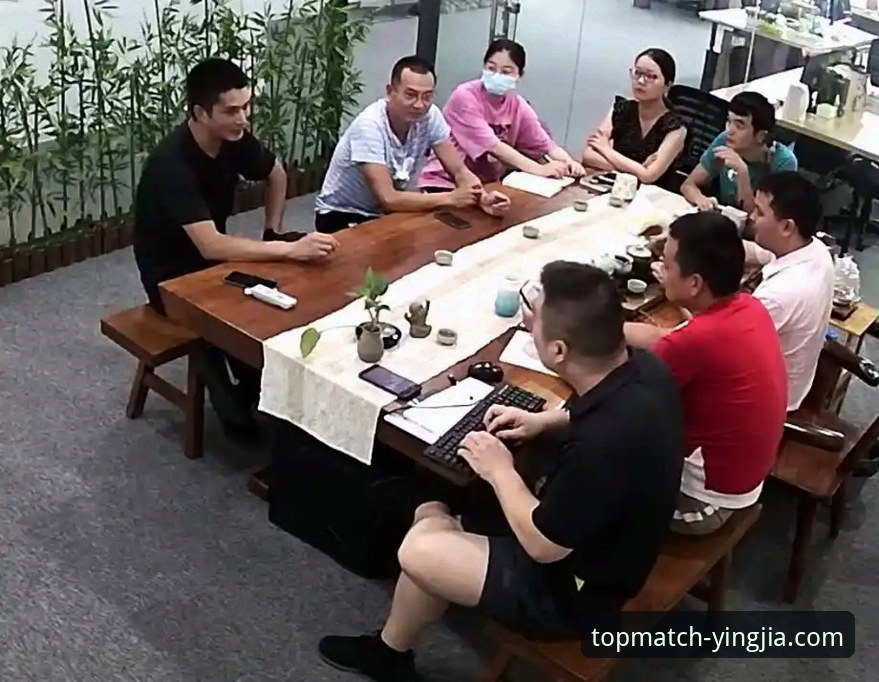 资深用户实测：盈嘉体育平台使用心得，这些细节决定赛事体验