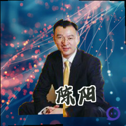 陈阳